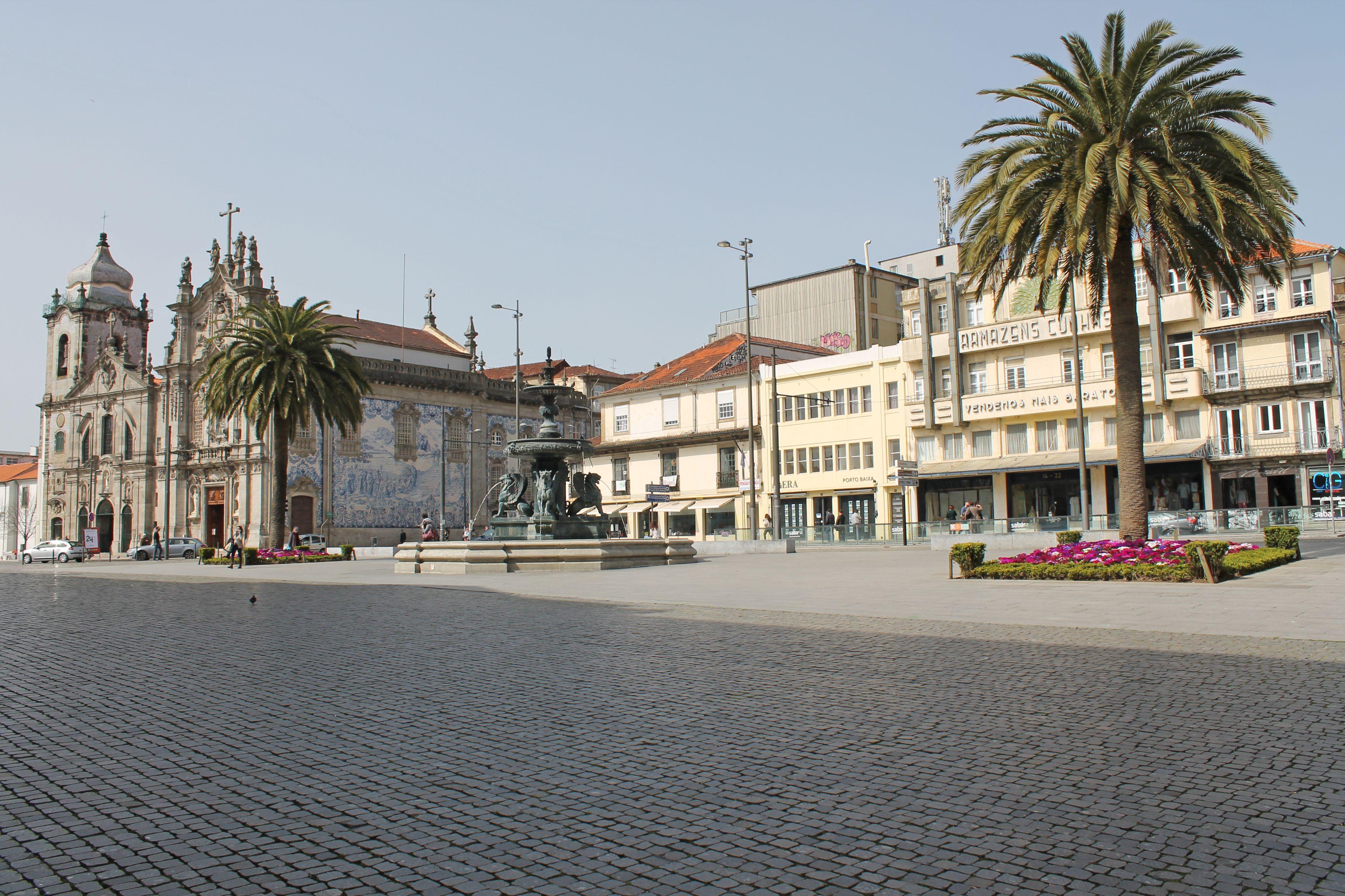Pensao Franca — Fotos 2